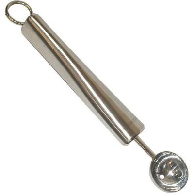 LAGOSTINA  cuil.a melon*utilitaire74054