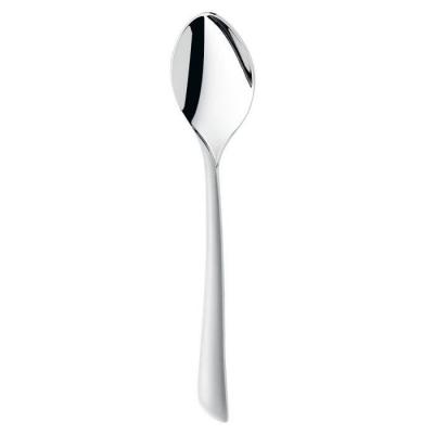 WMF  1142076390 Cuillre caf Virginia en acier Cromargan Protect