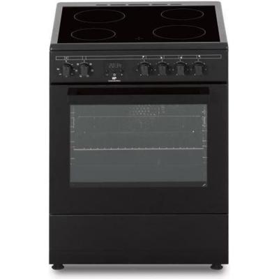 CONTINENTAL EDISON  CECV60FCB Cuisini&egrave;re Noir