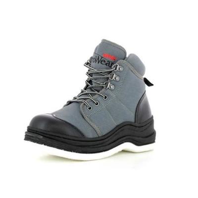 RAPALA Chaussures  Wading X-Edition : Pointure - 44