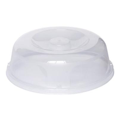 CURVER Cloche anti-projection micro ondes