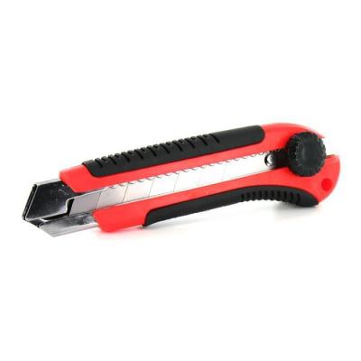 EDM Cutter 25 mm bi mati&egrave;re 
