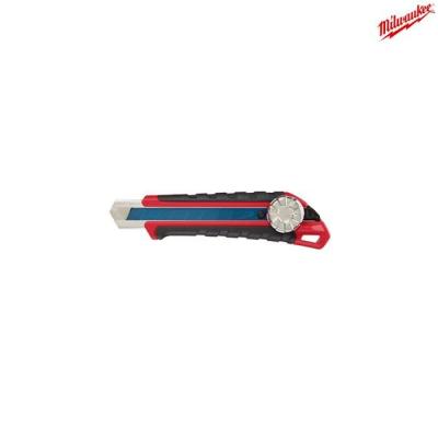 MILWAUKEE Cutter Metal Lock 18 mm  48221961
