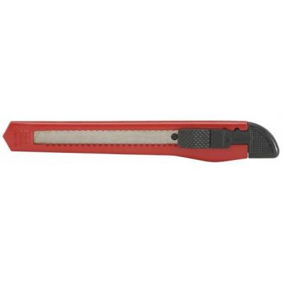 KS TOOLS Couteau &agrave; lame encliquetable , 9mm
