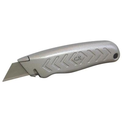 C.K. Cutter sans lame r&eacute;tractable  T0956-2