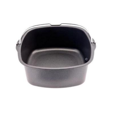 PHILIPS Cuve en aluminium Friteuse 422245952761  - 121069