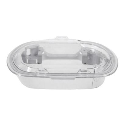 CANDY Reservoir Cassette Recuperation Eau Pour Seche Linge  - 40006253