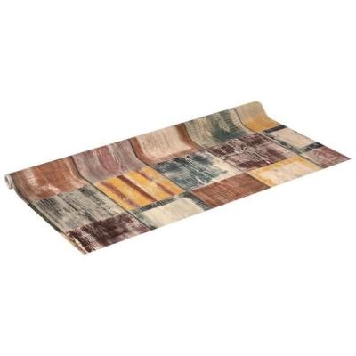 D C FIX D-C-FIX - Adh&eacute;sif rouleau deco bahia 2mx67.5cm