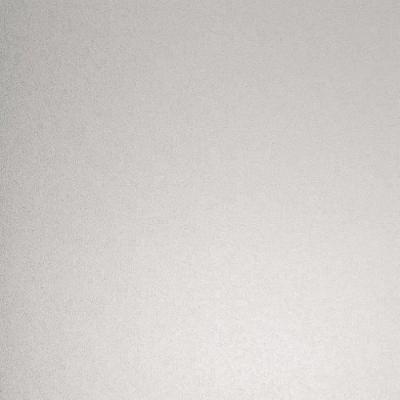 D C FIX Film occultant statique pour vitre d-c-fix&reg; Premium Milky 1.5m x 0.675m