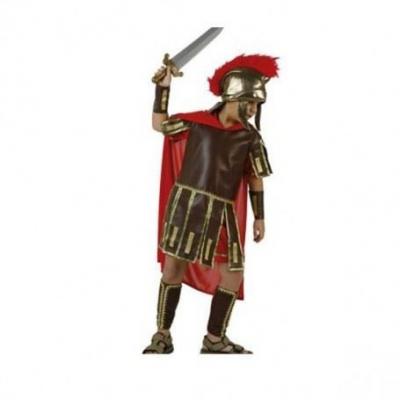 ATOSA  - 96595 - Costume - D&eacute;guisement De Romain - Taille 1