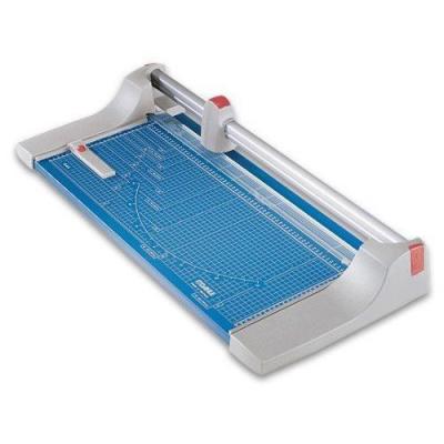 DAHLE  - rogneuse Premium mod&egrave;le 444, bleu