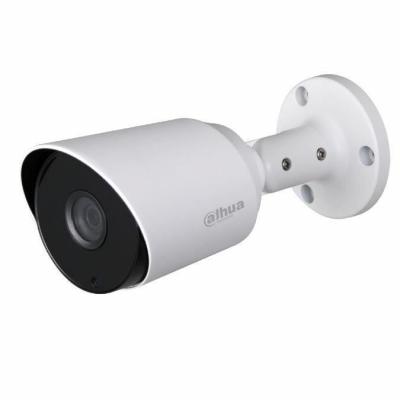 DAHUA TECHNOLOGY Dahua 6939554953934 Cam&eacute;ra de Surveillance 1 unit&eacute;