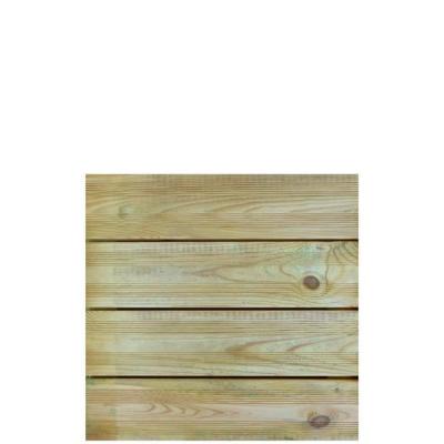 CERLAND Dalle de terrasse JULIA 50x50cm 