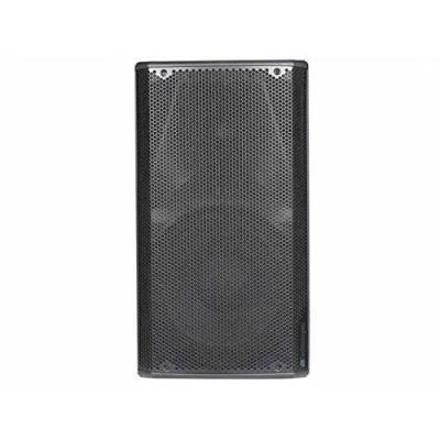 DB TECHNOLOGIES Opera 12 enceinte active 12 pouces