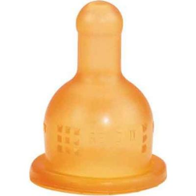 DBB REMOND Varit&eacute;tine 2 &egrave;me age -  