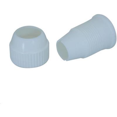 DE BUYER  -2114.13 -3 kits adaptateur decor-moyen -grand