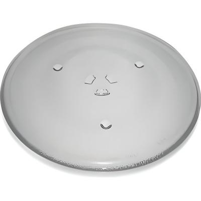 SAMSUNG Plateau verre micro ondes diam 31.8 cm pour micro ondes  - de74-20015b