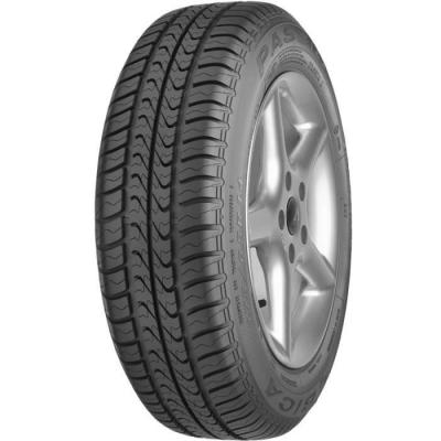 DEBICA  Passio 2 - 185/60R14 82T - Pneu &Eacute;t&eacute;