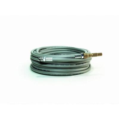 KRANZLE D&eacute;boucheur 10 m pour nettoyeur haute pression K1050 -  - 12850