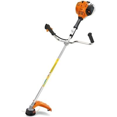STIHL Debroussailleuse thermique FS 70 CE 