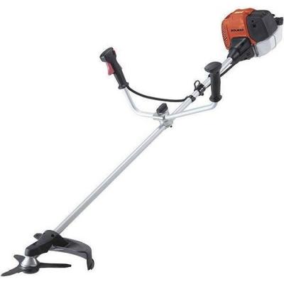 DOLMAR D&eacute;broussailleuse thermique MS27U 25.7cc 
