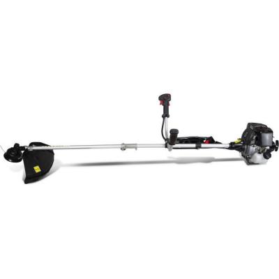 RACING D&eacute;broussailleuse thermique  RACD314TB -  31 cm&sup3; 4 temps