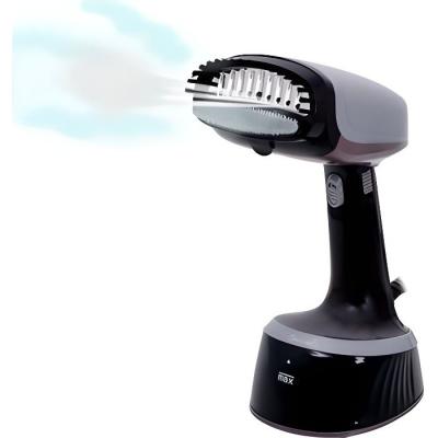 CAMRY D&eacute;froisseur Vapeur 1800 W 