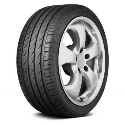 DELINTE  185/65 R15 88T DH2 Pneu &Eacute;t&eacute;