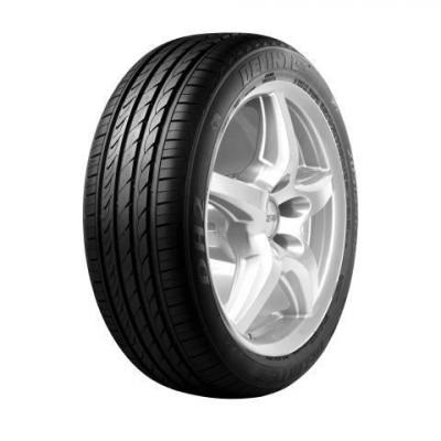 DELINTE  195/65 R15 91H DH2 Pneu &Eacute;t&eacute;