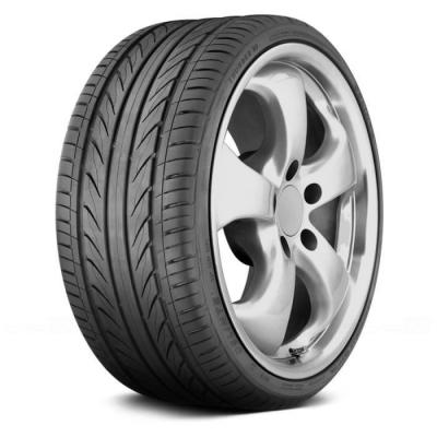 DELINTE Pneu  Thunder D7 225/45 ZR 19 96 W XL