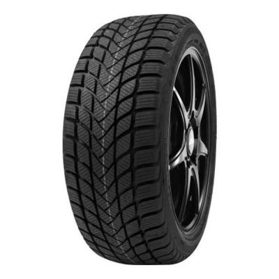DELINTE Pneu Hiver  WD6 225/55 R17 97H