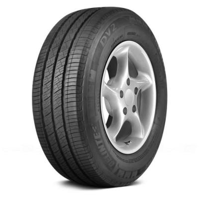 DELINTE  DV2 195-65R16 104R - Pneu auto Utilitaire Et&eacute;