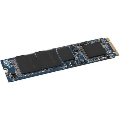 DELL  AA615520 disque SSD M.2 1000 Go PCI Express NVMe