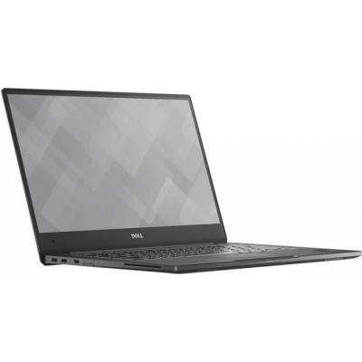  Dell Latitude 7370 - 8Go - 240Go SSD