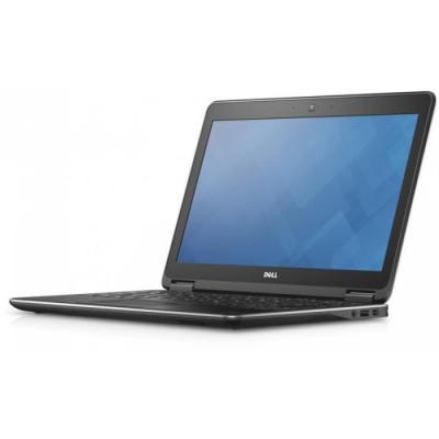 DELL Latitude e7240 4go 128go ssd 