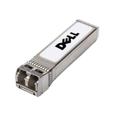 DELL  407-BBOS module &eacute;metteur-r&eacute;cepteur de r&eacute;seau Cuivre 407-BBOS