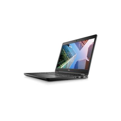 DELL Ordinateur portable -  Latitude 5490 - 16Go - 1 To SSD - W11