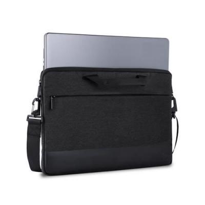 DELL  Professional Sleeve 14 - housse d'ordinateur portable