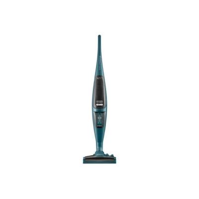 DELONGHI De Longhi XL175.41 Balai &eacute;lectrique sans sac Puissance 450 W Bleu