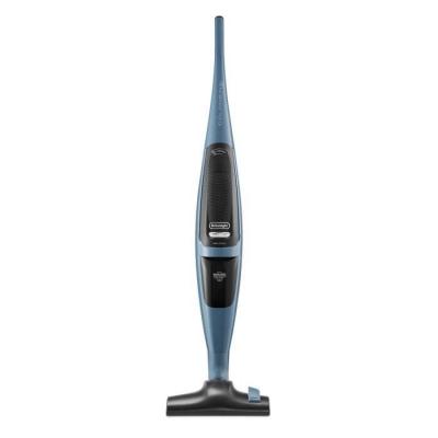 DELONGHI  XL135.21 Colombina Class bagless Balai &eacute;lectrique sans sac