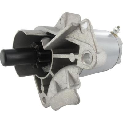 HONDA D&eacute;marreur  31200-zf5a-l31 - 31200-zf5-l32 - 31200-zf5-l32