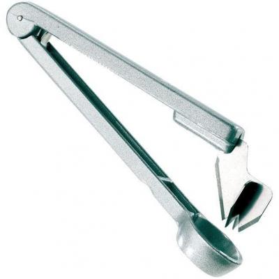 WESTMARK  pflaumen-entsteiner steinex