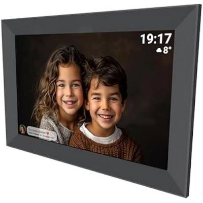 Marco Digital 10 1 Pff-1012b