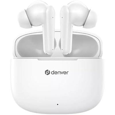 DENVER Oreillette Bluetooth  Electronics TWE-48W