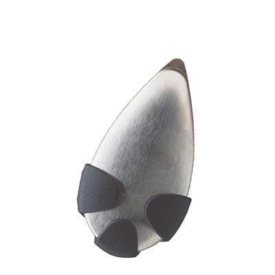 MASTRAD  F87528 - Deos - Savon d'Acier