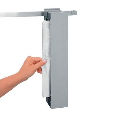 BRABANTIA Rangement et plateaux BRAT 460128