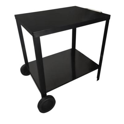 HAPPY GARDEN Desserte PORTIMAO pour plancha