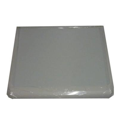 BEKO Dessus top plan de travail - Lave-vaisselle (1742000200 )