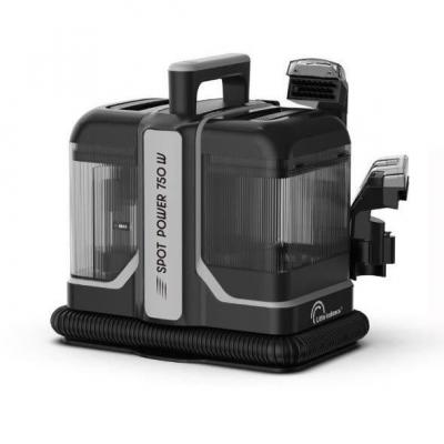 LITTLE BALANCE LITTLE LITTLE BAL D&eacute;tacheur Spot Power 750 tapis/mobilier /1 8807