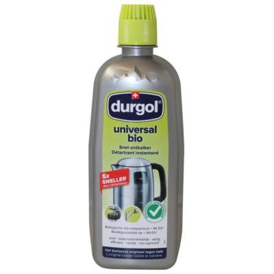 DURGOL  D&eacute;tartrant Universel Bio 500ml